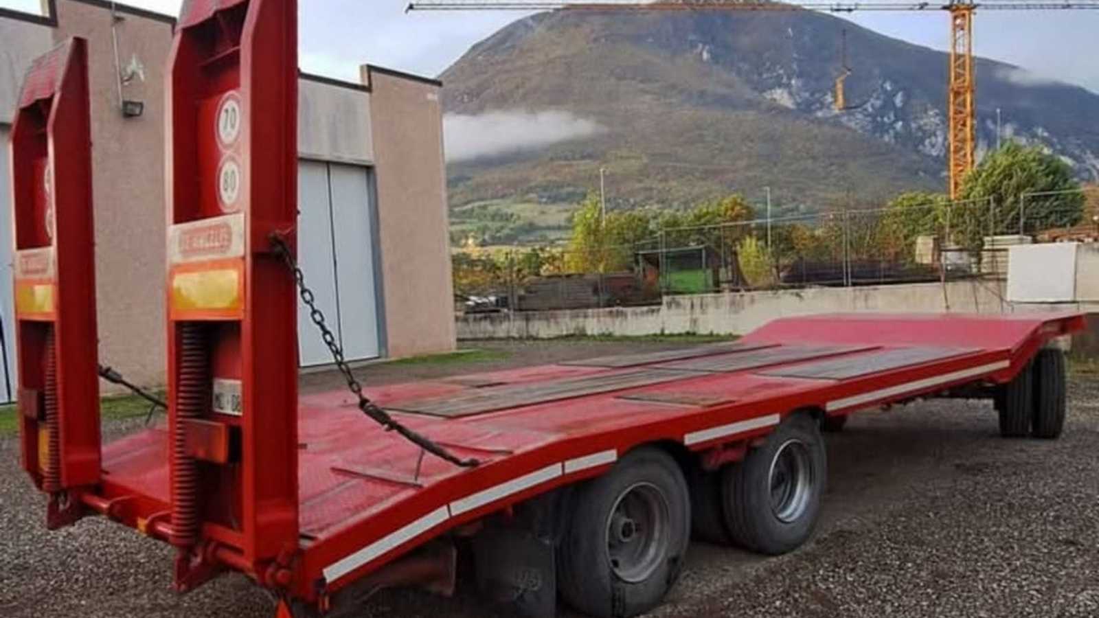 OmecoHub - Immagine Principale